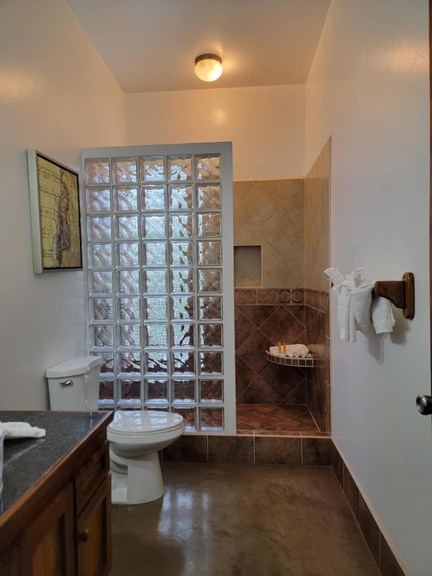 Brahma Blue Resort San Pedro (Ambergris Caye) Exterior foto